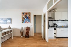 Nieuw in verkoop: Koopvaardijhof 71, 3071 PK Rotterdam