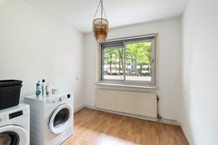 Nieuw in verkoop: Koopvaardijhof 71, 3071 PK Rotterdam