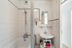 Nieuw in verkoop: Koopvaardijhof 71, 3071 PK Rotterdam