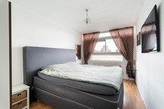 Nieuw in verkoop: Koopvaardijhof 71, 3071 PK Rotterdam
