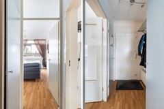 Nieuw in verkoop: Koopvaardijhof 71, 3071 PK Rotterdam