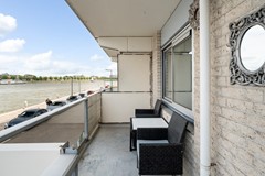 Nieuw in verkoop: Koopvaardijhof 71, 3071 PK Rotterdam