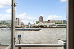 Nieuw in verkoop: Koopvaardijhof 71, 3071 PK Rotterdam