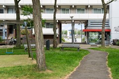 Nieuw in verkoop: Koopvaardijhof 71, 3071 PK Rotterdam