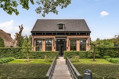 Te koop: Voordijk 462, 2993BD Barendrecht