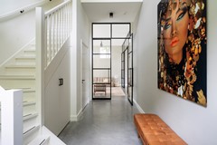 Nieuw in verkoop: Voordijk 462, 2993 BD Barendrecht