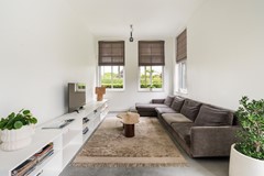 Nieuw in verkoop: Voordijk 462, 2993 BD Barendrecht