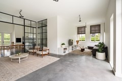 Nieuw in verkoop: Voordijk 462, 2993 BD Barendrecht