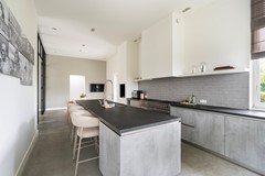 Nieuw in verkoop: Voordijk 462, 2993 BD Barendrecht