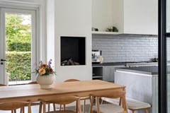 Nieuw in verkoop: Voordijk 462, 2993 BD Barendrecht
