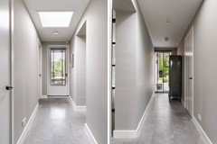 Nieuw in verkoop: Voordijk 462, 2993 BD Barendrecht