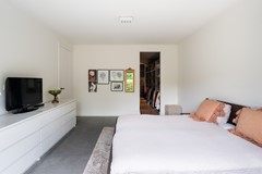 Nieuw in verkoop: Voordijk 462, 2993 BD Barendrecht