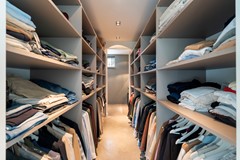 Nieuw in verkoop: Voordijk 462, 2993 BD Barendrecht