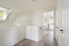 Nieuw in verkoop: Voordijk 462, 2993 BD Barendrecht