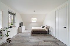 Nieuw in verkoop: Voordijk 462, 2993 BD Barendrecht