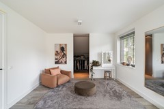 Nieuw in verkoop: Voordijk 462, 2993 BD Barendrecht