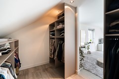 Nieuw in verkoop: Voordijk 462, 2993 BD Barendrecht
