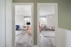 Nieuw in verkoop: Voordijk 462, 2993 BD Barendrecht