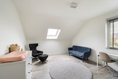 Nieuw in verkoop: Voordijk 462, 2993 BD Barendrecht