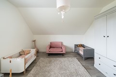 Nieuw in verkoop: Voordijk 462, 2993 BD Barendrecht