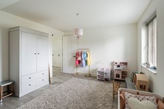 Nieuw in verkoop: Voordijk 462, 2993 BD Barendrecht