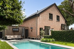 Nieuw in verkoop: Voordijk 462, 2993 BD Barendrecht