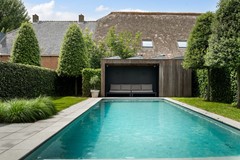 Nieuw in verkoop: Voordijk 462, 2993 BD Barendrecht