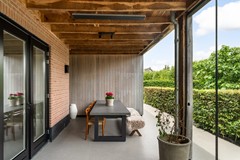 Nieuw in verkoop: Voordijk 462, 2993 BD Barendrecht