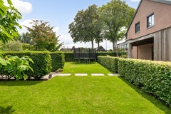 Nieuw in verkoop: Voordijk 462, 2993 BD Barendrecht