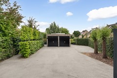 Nieuw in verkoop: Voordijk 462, 2993 BD Barendrecht