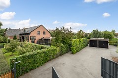 Nieuw in verkoop: Voordijk 462, 2993 BD Barendrecht