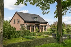 Nieuw in verkoop: Voordijk 462, 2993 BD Barendrecht