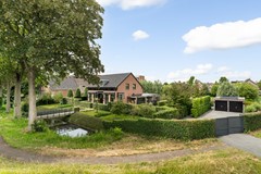 Nieuw in verkoop: Voordijk 462, 2993 BD Barendrecht