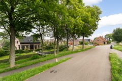 Nieuw in verkoop: Voordijk 462, 2993 BD Barendrecht