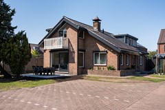 Te koop: Beverwaardseweg 255, 3077GL Rotterdam