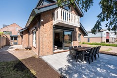Koop: Beverwaardseweg 255, 3077 GL Rotterdam