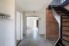 Koop: Beverwaardseweg 255, 3077 GL Rotterdam
