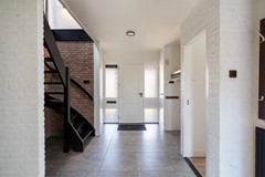 Koop: Beverwaardseweg 255, 3077 GL Rotterdam