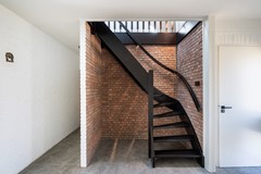 Koop: Beverwaardseweg 255, 3077 GL Rotterdam