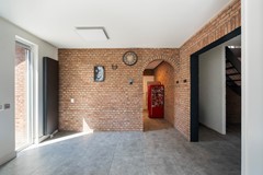 Koop: Beverwaardseweg 255, 3077 GL Rotterdam