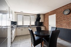 Koop: Beverwaardseweg 255, 3077 GL Rotterdam