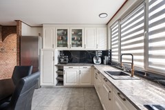Koop: Beverwaardseweg 255, 3077 GL Rotterdam