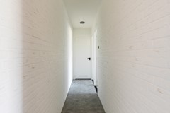 Koop: Beverwaardseweg 255, 3077 GL Rotterdam