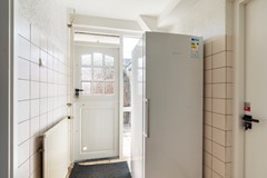 Koop: Beverwaardseweg 255, 3077 GL Rotterdam