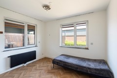 Koop: Beverwaardseweg 255, 3077 GL Rotterdam