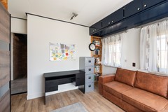 Koop: Beverwaardseweg 255, 3077 GL Rotterdam