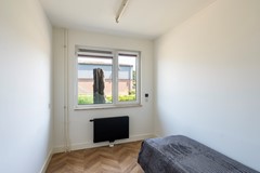 Koop: Beverwaardseweg 255, 3077 GL Rotterdam