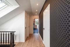 Koop: Beverwaardseweg 255, 3077 GL Rotterdam