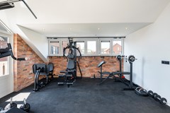 Koop: Beverwaardseweg 255, 3077 GL Rotterdam