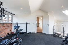 Koop: Beverwaardseweg 255, 3077 GL Rotterdam